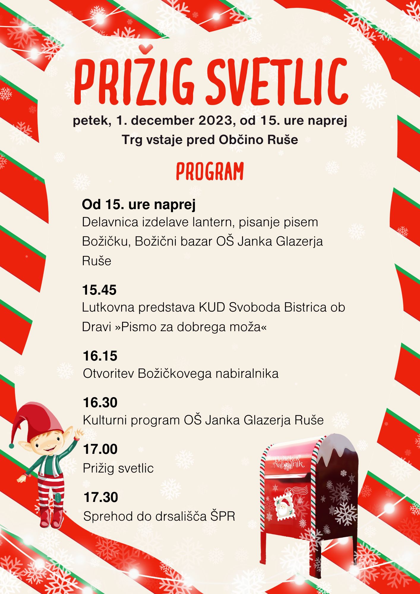 PRIŽIG SVETLIC (1)